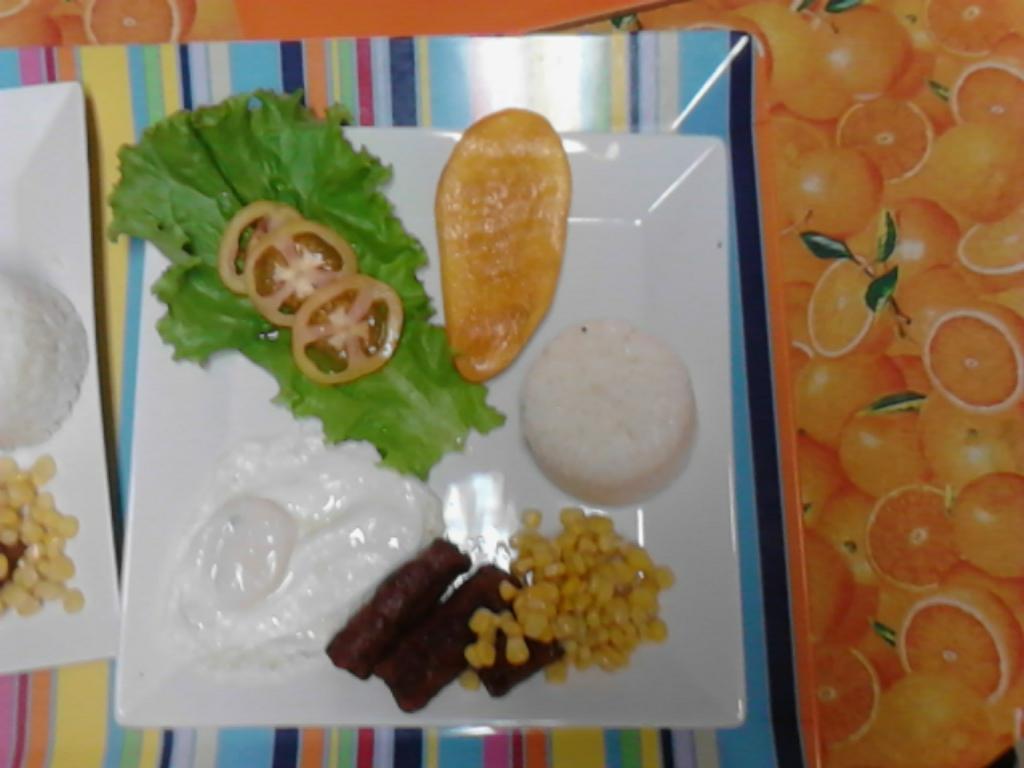 Casa Joaquin Bnb 따구익 외부 사진