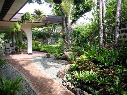 Casa Joaquin Bnb 따구익 외부 사진